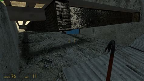 Image result for Source Engine Menu Sfxreddit