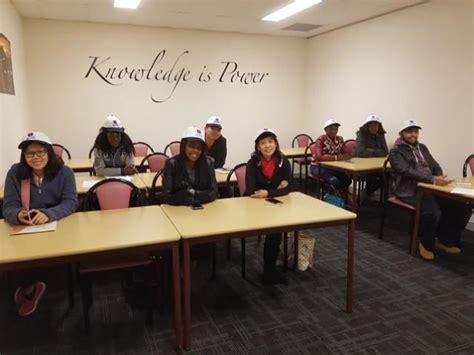 Focal Holdings Pty Ltd Fees 2026: Tuition, Application & Courses Fee ...