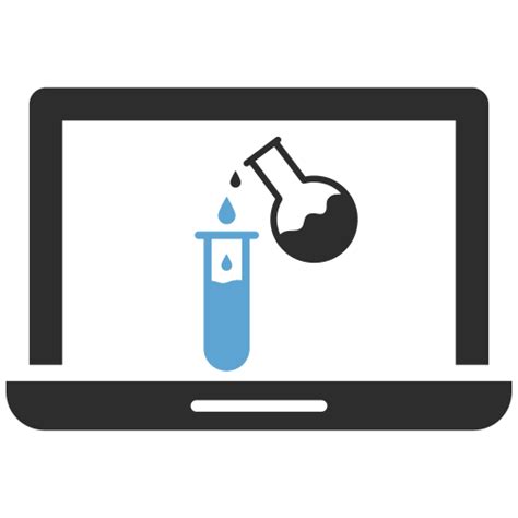 Computer Lab PNG 的图像结果