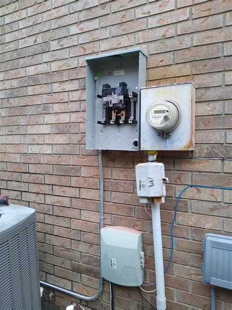 Image result for Install InterLock Kit