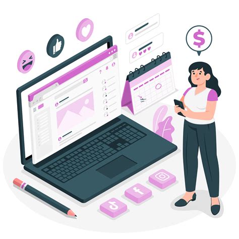 Best IT Company For Mobile App, Software, Website Development & IT ...