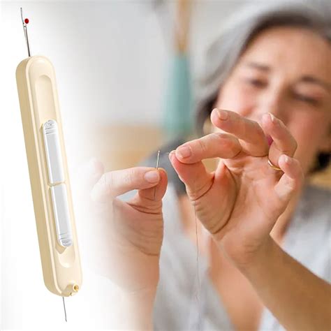 Image result for What Difference Between Thread Rippers