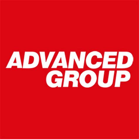 Image result for Advanced Forward Group