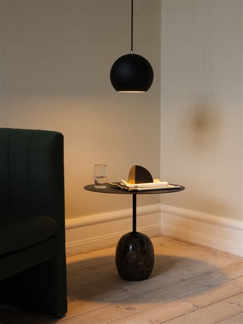 European Pendants Lamps Hanging Lights Suspension Lamps Online India ...
