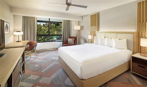 HYATT REGENCY MONTEREY HOTEL AND SPA ON DEL MONTE GOLF COURSE - Resort ...