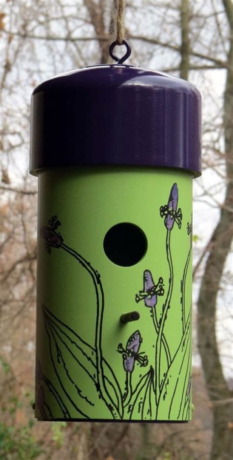 Image result for Homemade PVC Projects