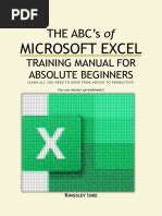 Excel Basics 12 的图像结果