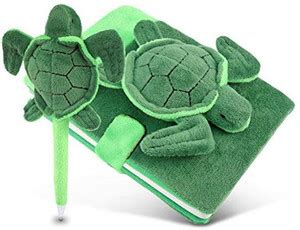 Puzzled Plush Sea Turtle - 1 inch - Plush Sea Turtle . Buy Interactive ...