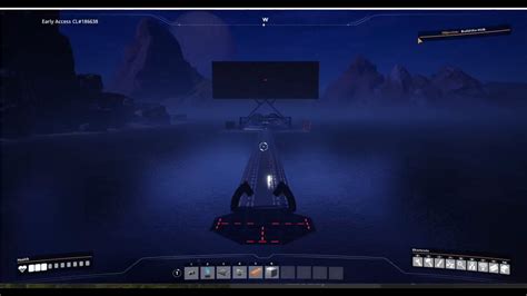 How to Make Light Control Panel Satisfactory 的图像结果