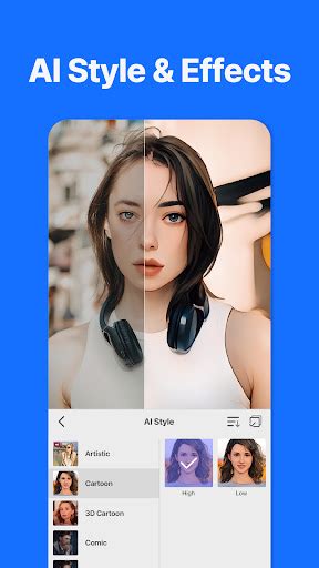 Image result for Spring Video Editor for PC