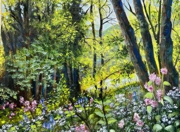 Image result for Mazart Studio Tutorials