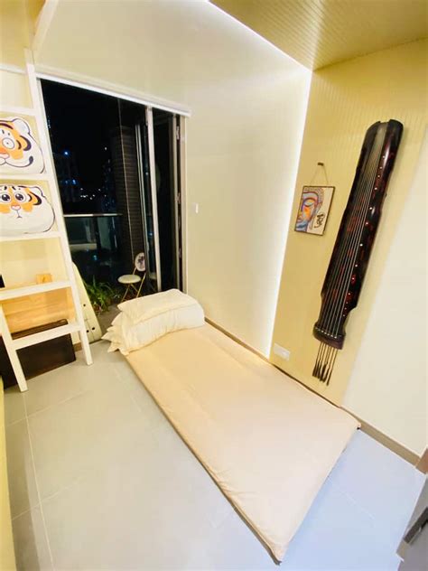 Hong Kong Holiday Rentals & Homes | Airbnb