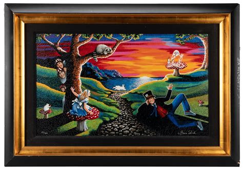 Grace Slick | 1939) (Circa 2001) | MutualArt