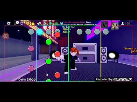 Image result for FNF Press 7 Script