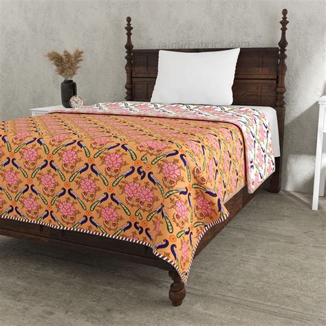 Premium Comforters Soft, Cozy and Stylish Bedding for Ultimate Comfort ...