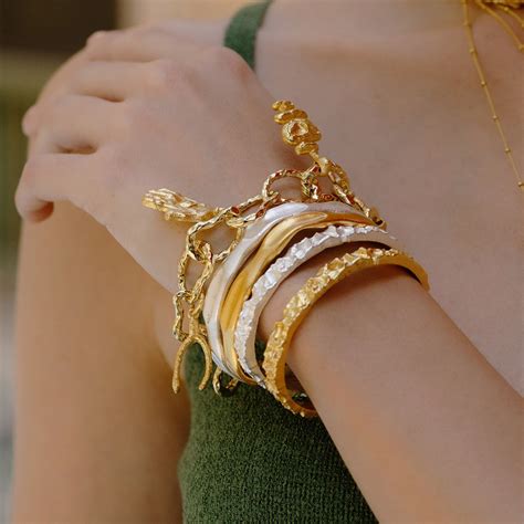 Best Sellers – ARVINO