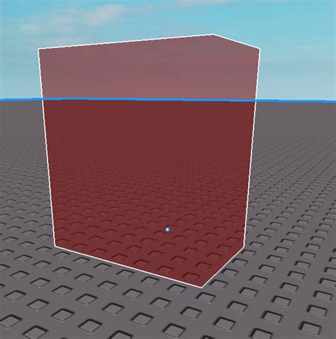 Image result for Roblox Items Transparent