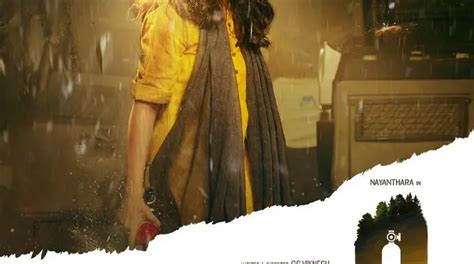 O2 Movie Series 的图像结果