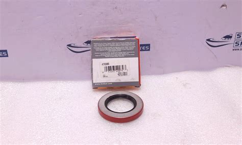 Timken 470380 Gasket Sealing Die C Vellumoid Item 4 / 4-pcs lot sale ...