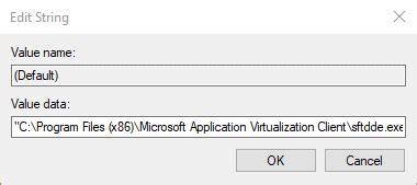 ‘File Could Not Be Found’ Error in Excel [2023]