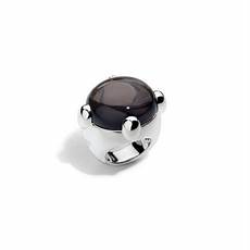 pomellato anelli argento anello argento pomellato pomellato boutique pomellato anelli argento anello argento pomellato pomellato boutique