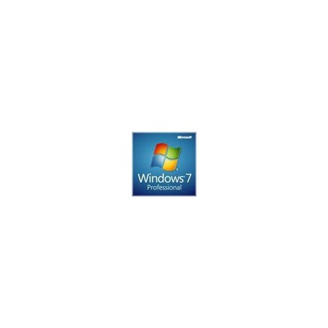 Image result for Windows 7 Pro OEM