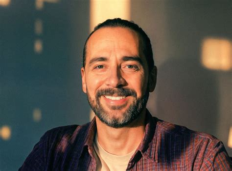 How to Augment 的图像结果