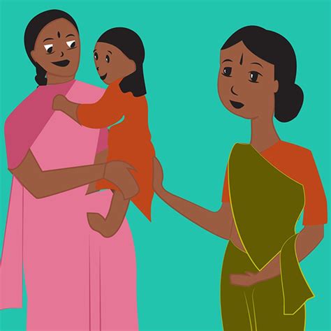 Digital Library of Stories for Kids | Stories | Storyweaver