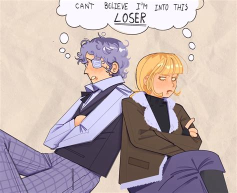 Daan and Karin - Fear & Hunger 2: Termina | Ilustraciones, Diseño de ...