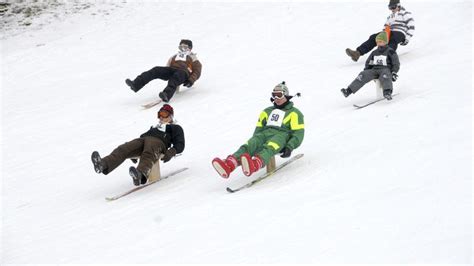 Bumpy Jumping 的图像结果