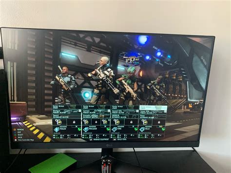 XCOM 2 Alternative Mod Launcher Not Working 的图像结果