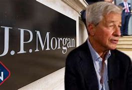 Image result for JP Morgan settles Epstein lawsuit