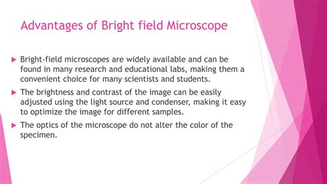 Bright field microscope and dark field microscope.pdf