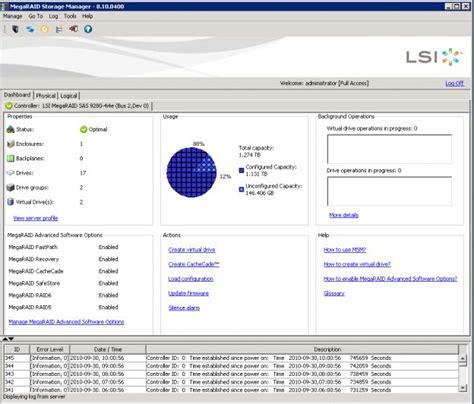 Image result for Disk Genius Full Version Code