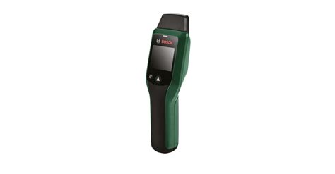 Fuktighetsmåler for gjør-det-selv-entusiaster | Bosch DIY