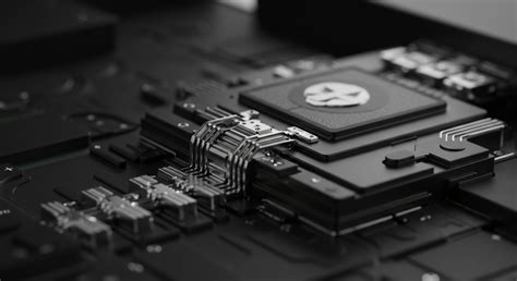 Discover How Next-Generation Incentive Mechanisms Are Shaping the ...