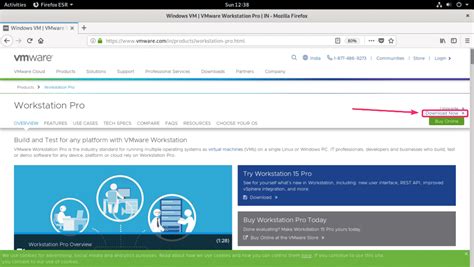 VMware 10 License Key 的图像结果