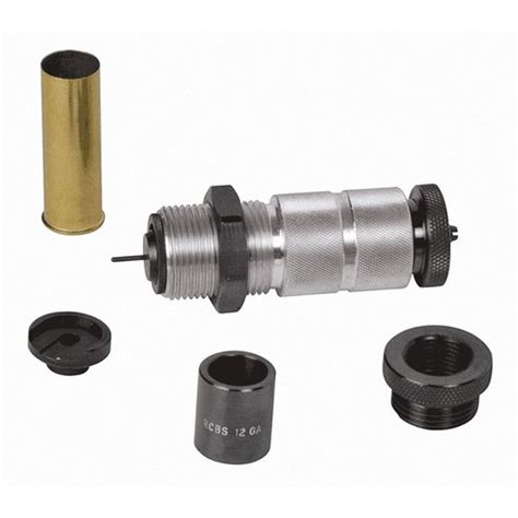 Image result for Reloading Equipment