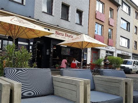 Düren Tourism (2024): All You Need to Know Before You Go