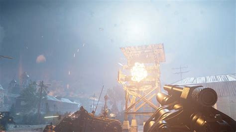 Image result for Call of Duty Cold War Computer Code