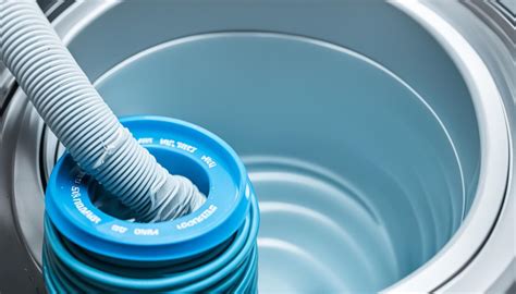 Washing Machine Drain 的图像结果