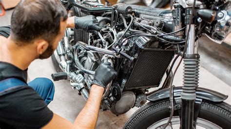 Latest Car & Bike Features | BBC Topgear India Magazine