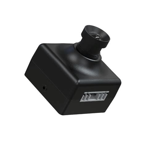 Image result for Mega 5MP SPI Camera Module