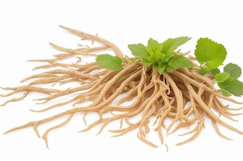Image result for Maca Root PNG