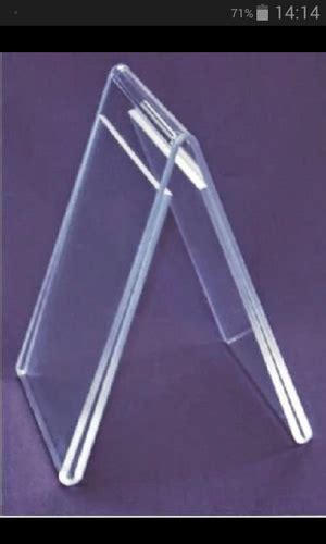 ::Welcome To Gulshan Display::