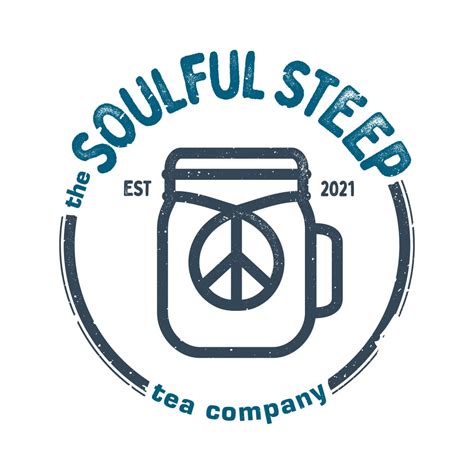 The Soulful Steep | Pompano Beach, FL