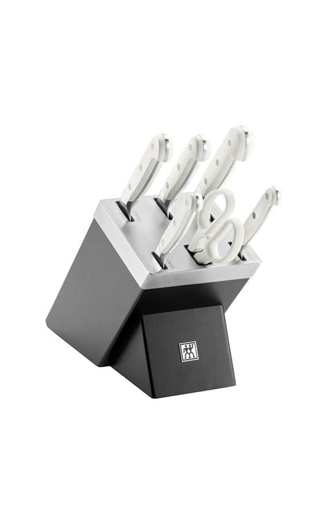 Zwilling J.A. Henckels Outlet Near London, UK | Up to 40% Off ...