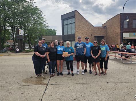 Nasinec Funeral Home... - Nasinec Funeral Home and Crematory