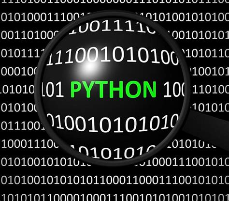 Image result for Coding Pytohn