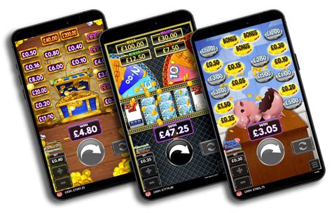 spin gold real money gaming,Players are drawn to the vibrant